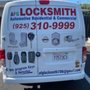 Photo of AFG Locksmith