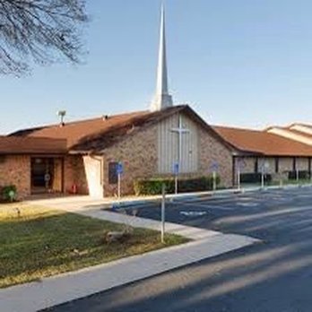 Grant A M E Worship Center - Grant Worship Center - Religious Organizations Near Me - Austin, Texas Grant A M E Worship Center - Grant Worship Center - Religious Organizations Near Me - Austin, Texas