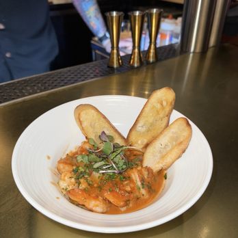 Dilworth Tasting Room - Shrimp Buzara - Wine Bars Near Me - Charlotte, North Carolina Dilworth Tasting Room - Shrimp Buzara - Wine Bars Near Me - Charlotte, North Carolina