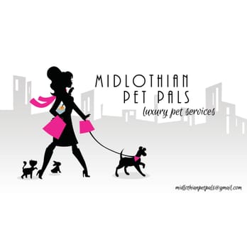 Midlothian Pet Pals - Pet Sitting Near Me - North Chesterfield, Virginia Midlothian Pet Pals - Pet Sitting Near Me - North Chesterfield, Virginia
