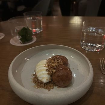 Oiji Mi - Korean Near Me - New York, New York Oiji Mi - Korean Near Me - New York, New York
