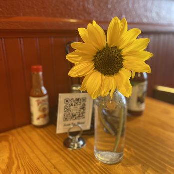 Alexa's Cafe - Breakfast & Brunch Near Me - Bothell, Washington Alexa's Cafe - Breakfast & Brunch Near Me - Bothell, Washington