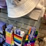 Photo of Claire's