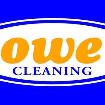 lowes air duct cleaning coupon