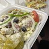Hopkins Eatery gift card