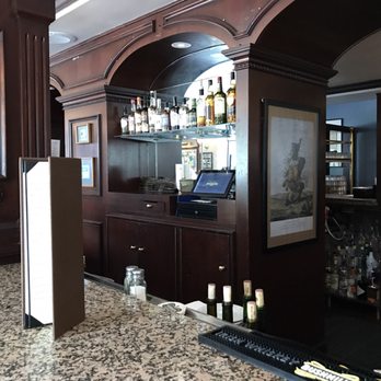 Kitty O'Sheas - Irish Near Me - Chicago, Illinois