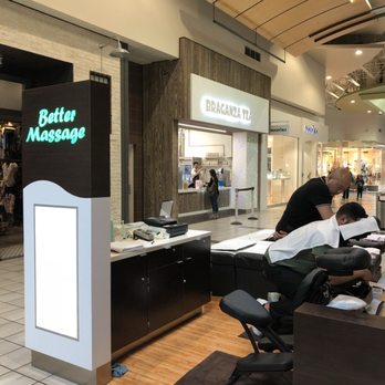 Better Massage - Massage Therapy Near Me - Lynnwood, Washington Better Massage - Massage Therapy Near Me - Lynnwood, Washington