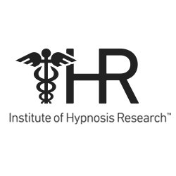 Institute of Hypnosis Research