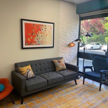 SH Audiology - Reception area - Audiologist Near Me - Walnut Creek, California SH Audiology - Reception area - Audiologist Near Me - Walnut Creek, California