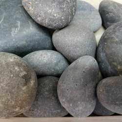 Simi Hardware & Rock Depot