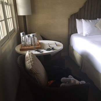 Fogcatcher Inn - Hotels Near Me - Cambria, California Fogcatcher Inn - Hotels Near Me - Cambria, California