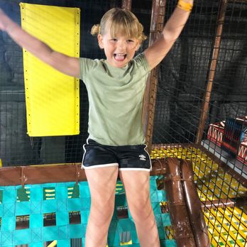 Arrows Active Play Park - FUN FOR FAMILY, KIDS OF ALL AGES. TEAM BUILDING - Indoor Playcenter Near Me - Boerne, Texas Arrows Active Play Park - FUN FOR FAMILY, KIDS OF ALL AGES. TEAM BUILDING - Indoor Playcenter Near Me - Boerne, Texas