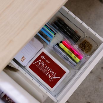Room To Refresh Organizing - Home Organization Near Me Room To Refresh Organizing - Home Organization Near Me