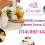 Photo of Escape Spa Massage
