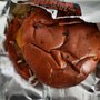 Photo of Arby's