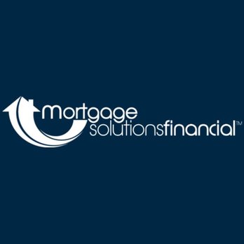 Mortgage Solutions Financial - Mortgage Lenders Near Me - Farmington, New Mexico Mortgage Solutions Financial - Mortgage Lenders Near Me - Farmington, New Mexico