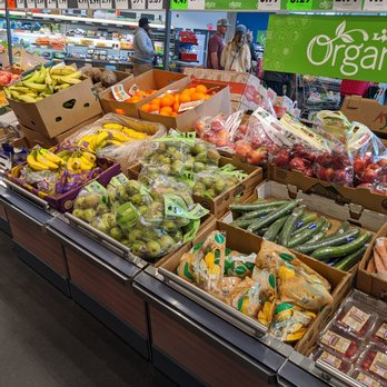 Lidl - Lidl in Gastonia NC - Grocery Near Me - Gastonia, North Carolina