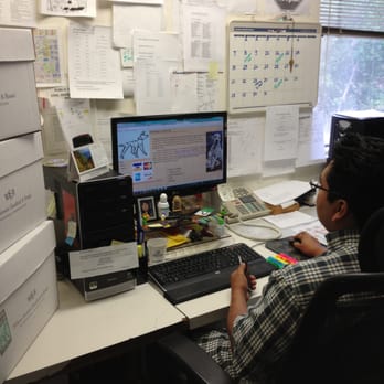 Dalmatian Courier - Couriers & Delivery Services Near Me - Los Altos, California Dalmatian Courier - Couriers & Delivery Services Near Me - Los Altos, California
