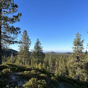 Outriders Northwest - Tours Near Me - Bend, Oregon