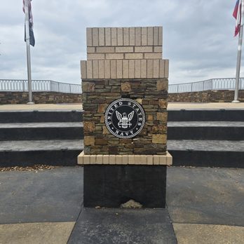 Frisco Veterans Memorial - Landmarks & Historical Buildings Near Me - Frisco, Texas Frisco Veterans Memorial - Landmarks & Historical Buildings Near Me - Frisco, Texas