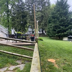 Bradley Tree Experts