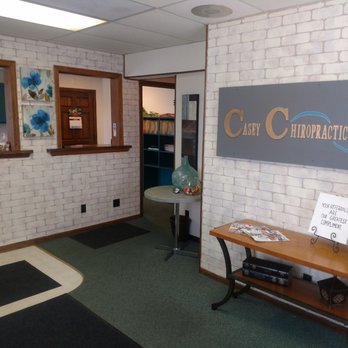 Casey Chiropractic Clinic - Sports Medicine Near Me - New Berlin, Wisconsin Casey Chiropractic Clinic - Sports Medicine Near Me - New Berlin, Wisconsin