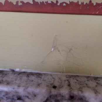 Global Granite MA - Damages done by them - Building Supplies Near Me - Pembroke, Massachusetts