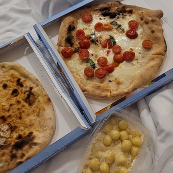 La Grotta di Leo - Pizza Near Me - Florence, FI La Grotta di Leo - Pizza Near Me - Florence, FI