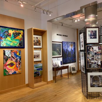 Michael Seewald Galleries - Ageless Artists, Abstract Art, Professional Photography, Painters, Visionaries, Delicate Balance, Vivid Inspirations. - Art Galleries Near Me - Del Mar, California Michael Seewald Galleries - Ageless Artists, Abstract Art, Professional Photography, Painters, Visionaries, Delicate Balance, Vivid Inspirations. - Art Galleries Near Me - Del Mar, California