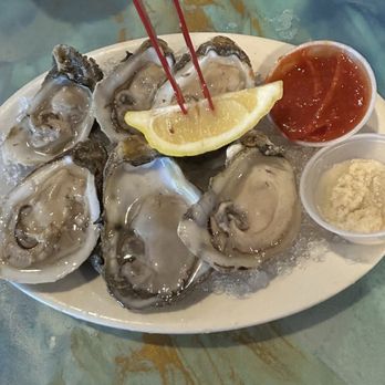 CP Shuckers - James River Oysters* - Sports Bars Near Me - Virginia Beach, Virginia CP Shuckers - James River Oysters* - Sports Bars Near Me - Virginia Beach, Virginia