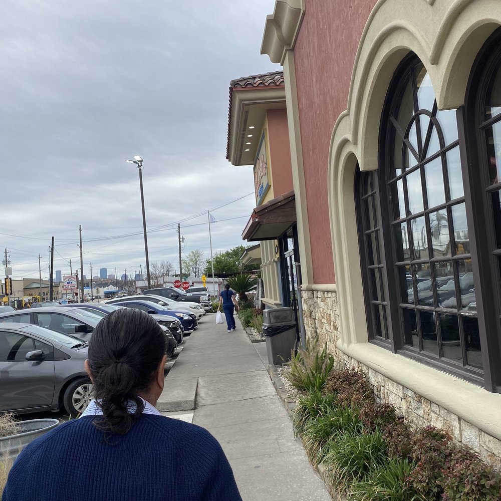 MAM Resale and Boutique - Community Service/Non-Profit Near Me - Houston, Texas