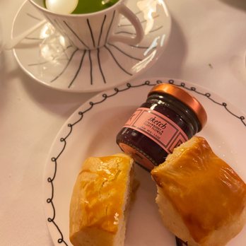Sketch - French Near Me - London, XGL Sketch - French Near Me - London, XGL