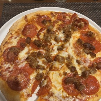 Bay Tower Lounge - Pizza - Lounges Near Me - San Diego, California Bay Tower Lounge - Pizza - Lounges Near Me - San Diego, California