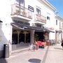 Photo of Rio Doce