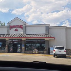 Monticello City of - Maverik 07-08-2026
