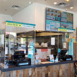 Elite Week: Ono Hawaiian BBQ, Sacramento
