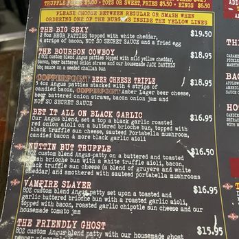 Brgr Stop - American Near Me - Fort Lauderdale, Florida Brgr Stop - American Near Me - Fort Lauderdale, Florida