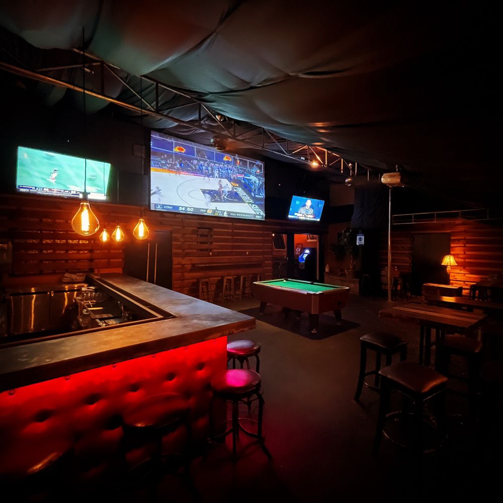 REPEAL XVIII 86 Photos & 88 Reviews 30 New St, Huntington, NY Yelp