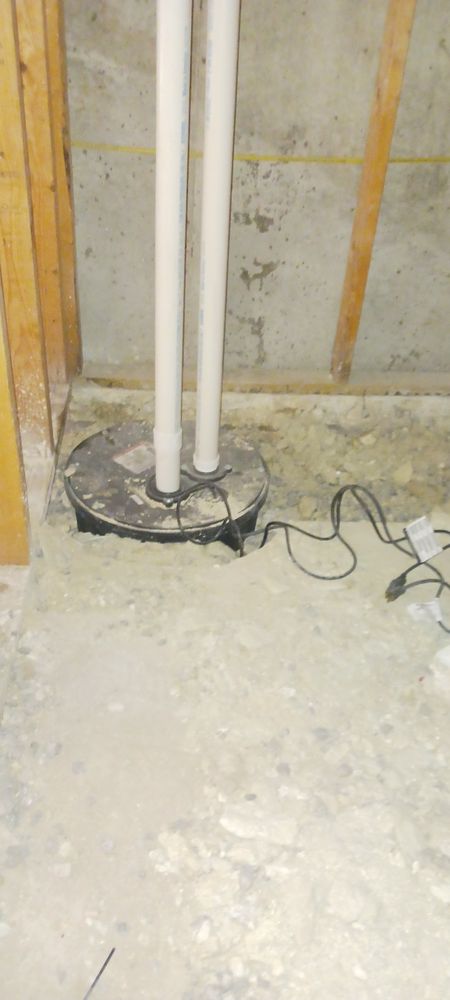 Slide of Nica Home Improvement