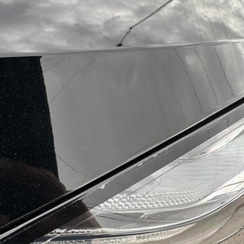 Independent Vehicle Service - Auto Repair Near Me - Albuquerque, New Mexico Independent Vehicle Service - Auto Repair Near Me - Albuquerque, New Mexico