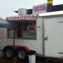 Photo of Cazadores Taco Truck