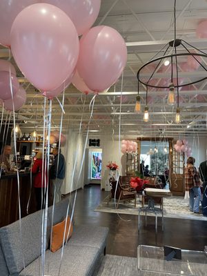 Red Car Wine Co by null