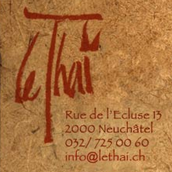 Thraces de soie
