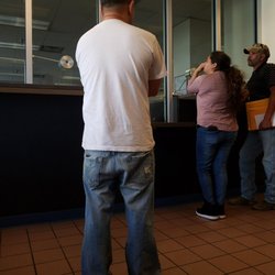 Albuquerque Police Department