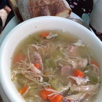 Urth Caffé-Pasadena - Chicken soup - Cafes Near Me - Pasadena, California Urth Caffé-Pasadena - Chicken soup - Cafes Near Me - Pasadena, California