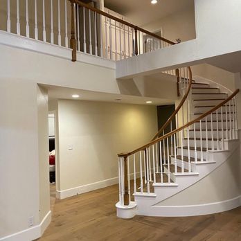 Surfside Builders Group - After - General Contractors Near Me Surfside Builders Group - After - General Contractors Near Me