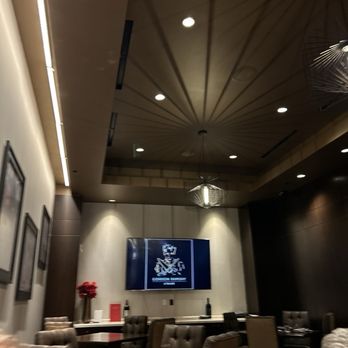Gordon Ramsay Steak at Horseshoe Baltimore - Steakhouses Near Me - Baltimore, Maryland Gordon Ramsay Steak at Horseshoe Baltimore - Steakhouses Near Me - Baltimore, Maryland