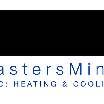 MastersMind HVAC - Heating & Air Conditioning/HVAC Near Me - Elmont, New York MastersMind HVAC - Heating & Air Conditioning/HVAC Near Me - Elmont, New York