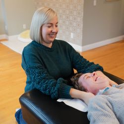 Revival Chiropractic