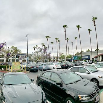 PostalAnnex - Wide angle - Shipping Centers Near Me - San Diego, California PostalAnnex - Wide angle - Shipping Centers Near Me - San Diego, California